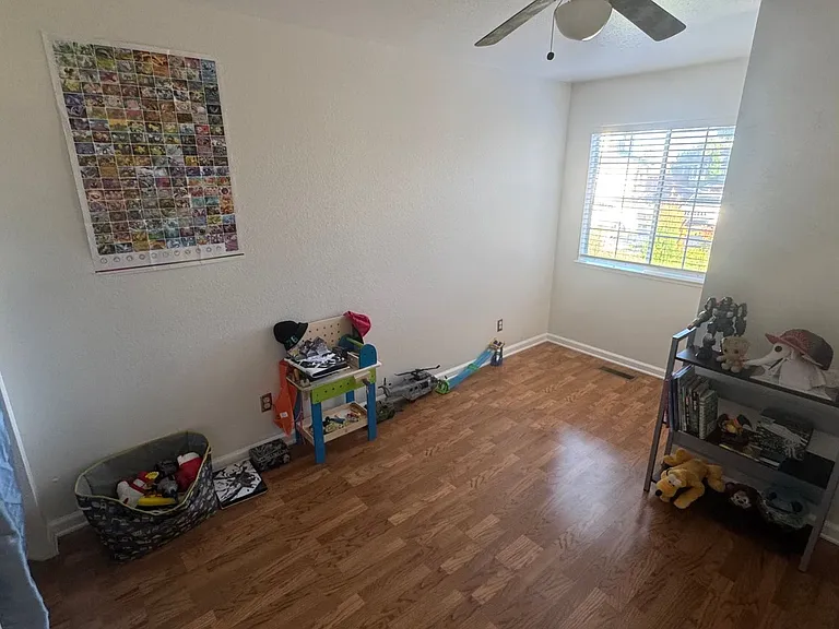 6335 E Crow Ct — Photo 9