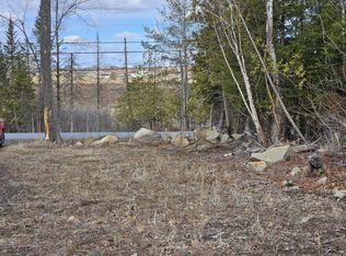 M8 L36 Bigelow Hill Road, Skowhegan, ME 04976