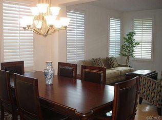 524 S Primrose St, La Habra, CA 90631
