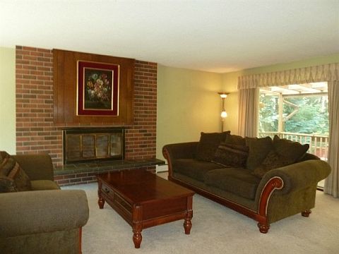 4th image of 1816 Allegro Dr SE