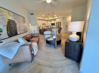 (Undisclosed Address), North Miami Beach, FL 33160