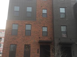 12904 Sunrise Ridge Aly, Herndon, VA
