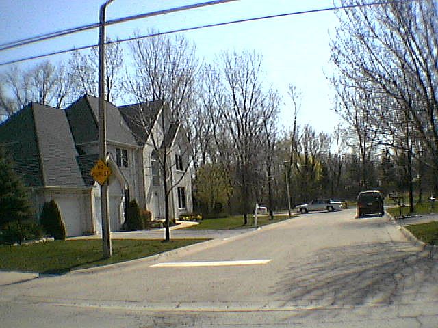 1st image of 918 Ring Ct