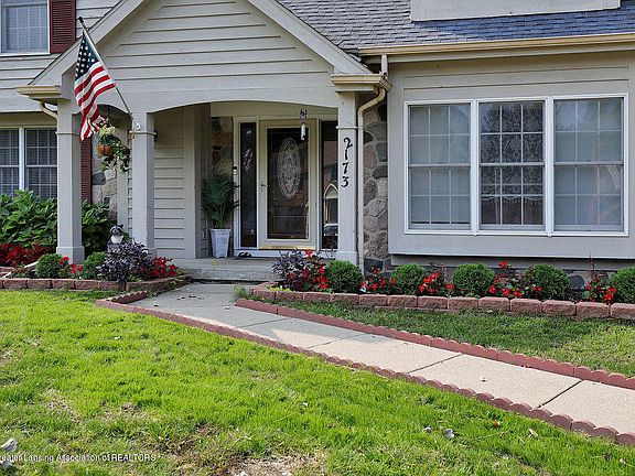 2nd image of 2173 White Owl Way