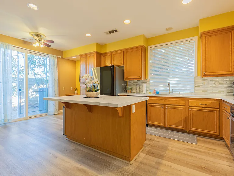 2880 E Cinnamon Pl — Photo 15