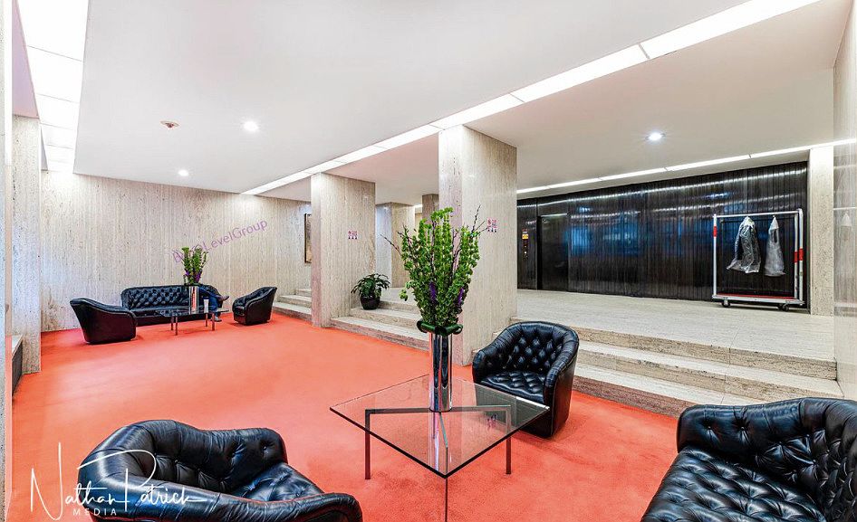 1st image of 501 E 87th St APT 2B