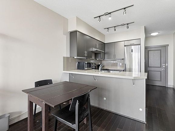 4th image of 9009 Cornerstone Mews #5XX