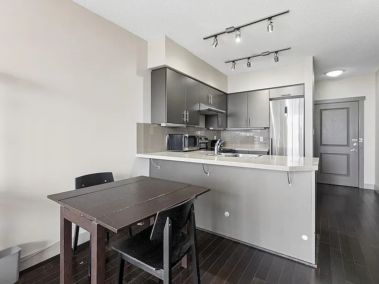 9009 Cornerstone Mews #5XX — Photo 4
