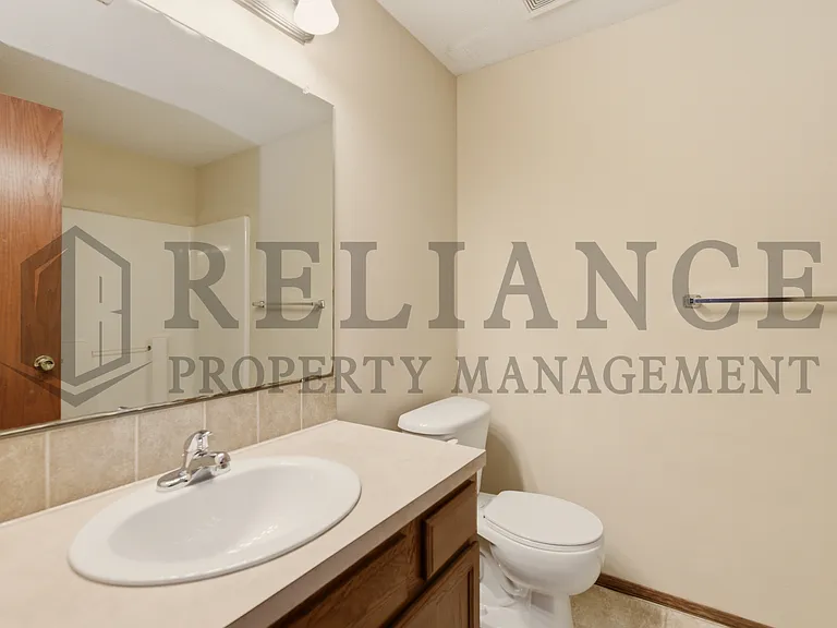 9922 E Kinkaid Cir — Photo 39
