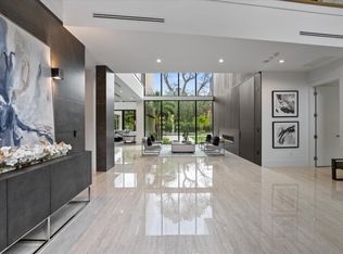 1120 Spanish River Rd, Boca Raton, FL 33432