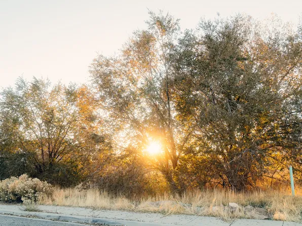 4691 N Pearly Ln, Cedar City, UT 84721