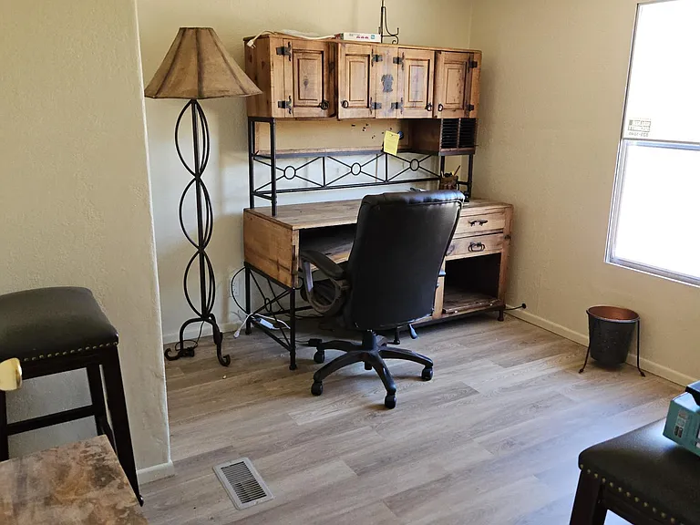 16161 N Forecastle Ave — Photo 10