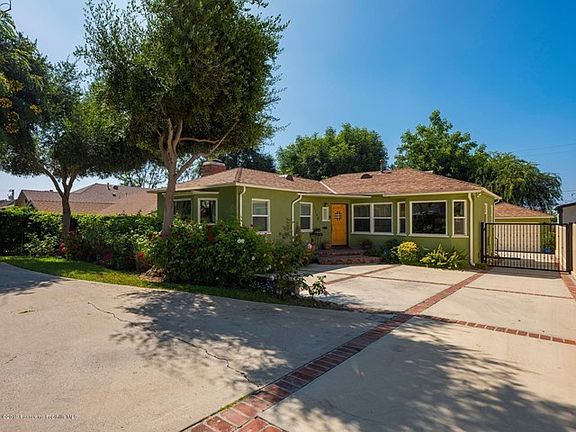 1780 New York Dr Altadena CA-large-002-0