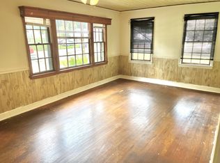 2968 N Foster Dr, Baton Rouge, LA 70805