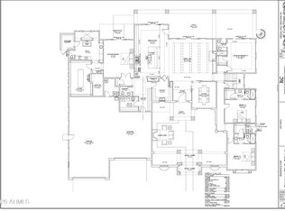 8040 W Pinnacle Peak Rd, Peoria, AZ 85383