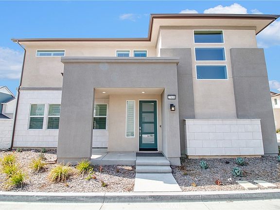 2nd image of 27031 California Ct