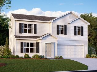 18005 Jackson Dr, Bowling Green, VA