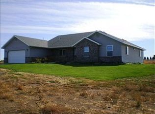 1913 Golf Course Rd, Gooding, ID 83330