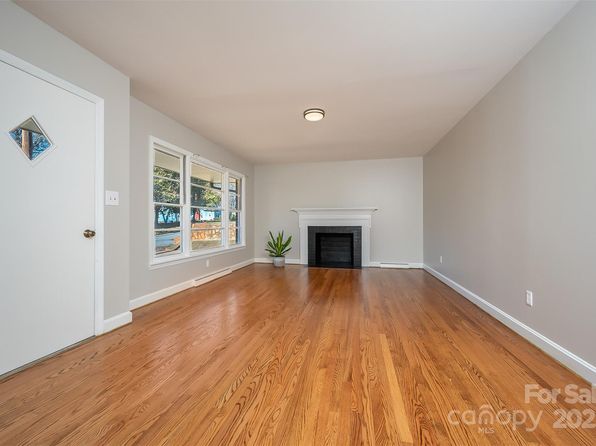173 Nebraska St, Spindale, NC 28160