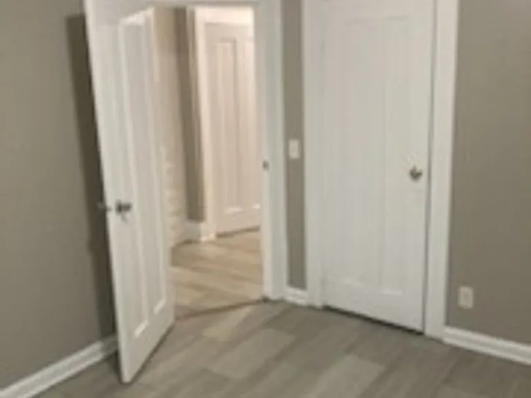 67-69 Upton Pl — Photo 15