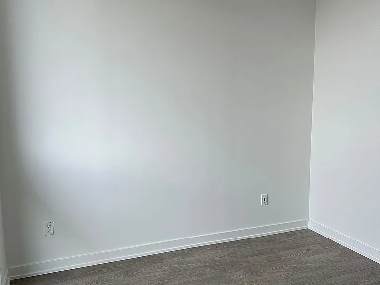 28 Ann St #2104 — Photo 9