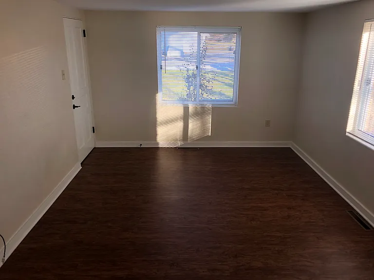 647 Isabella St #2 — Photo 9
