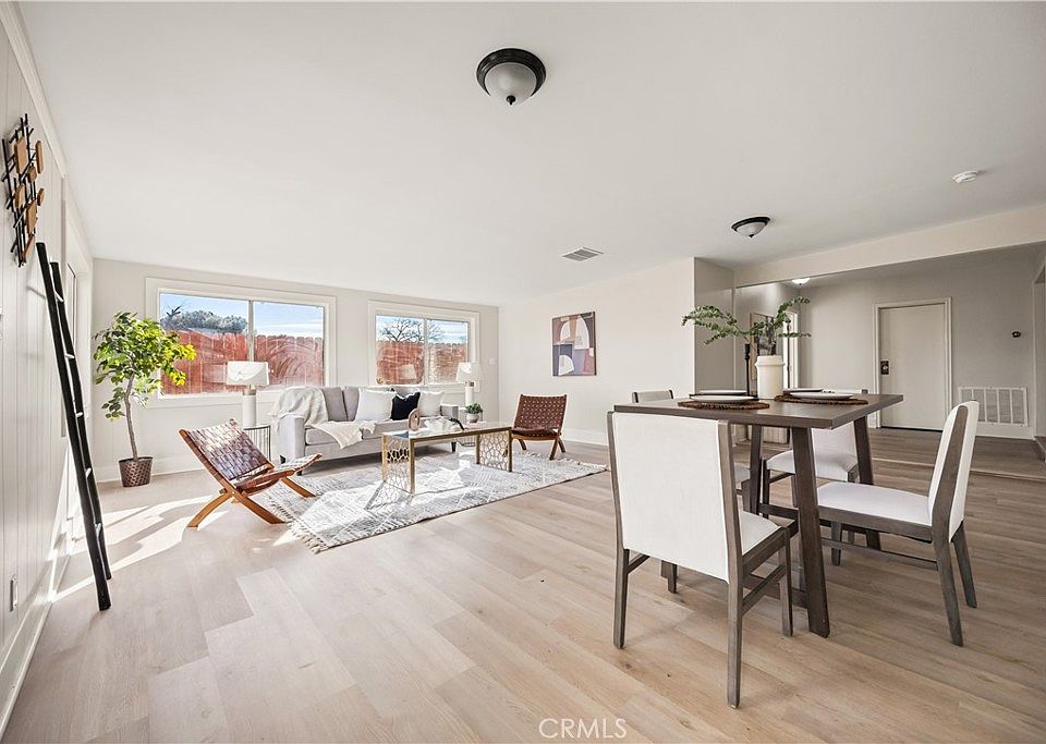 1st image of 5235 Yosemite Dr
