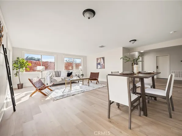 5235 Yosemite Dr, San Bernardino, CA 92407