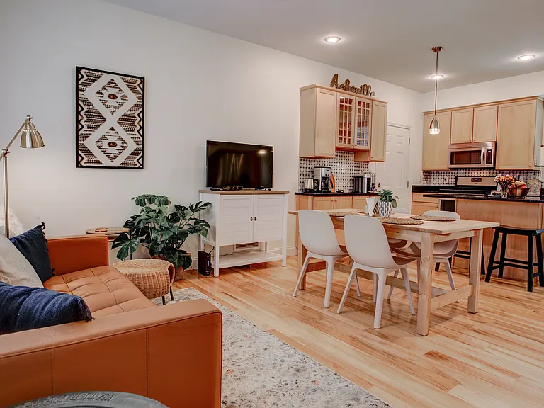 342 Old Haw Creek Rd — Photo 24
