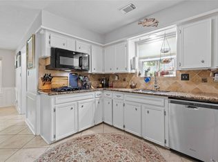 12610 Ivyforest Dr, Cypress, TX 77429