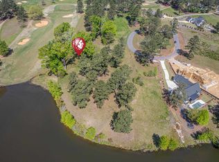 136 Spirit Run #7, Eatonton, GA 31024