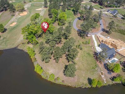 136 Spirit Run #7, Eatonton, GA, 31024