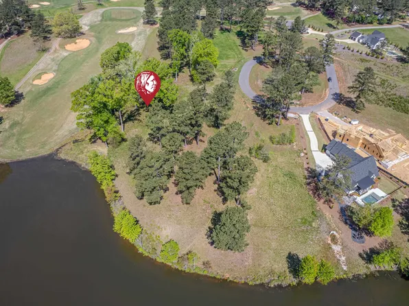 136 Spirit Run #7, Eatonton, GA 31024
