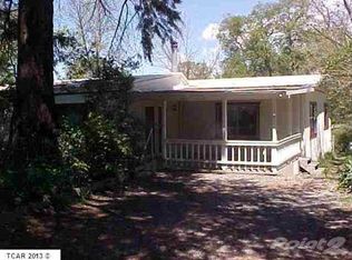 10370 Willow St, Jamestown, CA 95327