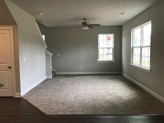 3rd image of 680 Red Cedar Ct #28A