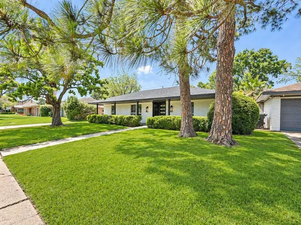 5642 Warm Springs Rd, Houston, TX 77035