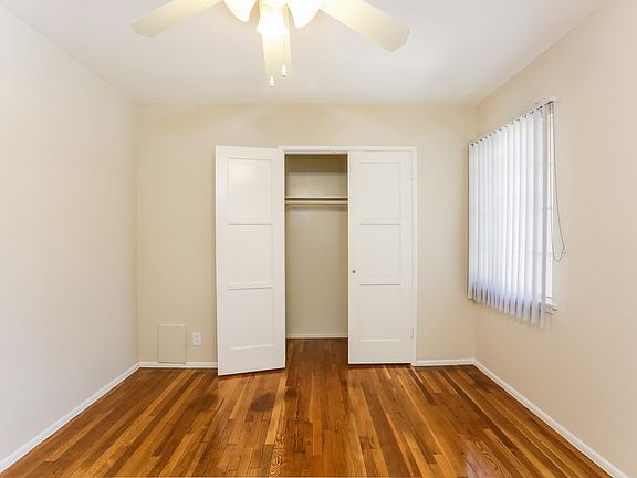 5th image of 135 N Holliston Ave APT D