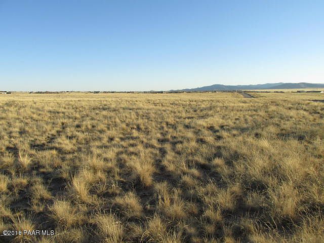 2nd image of 20 Acres Off Poquito Valley Rd