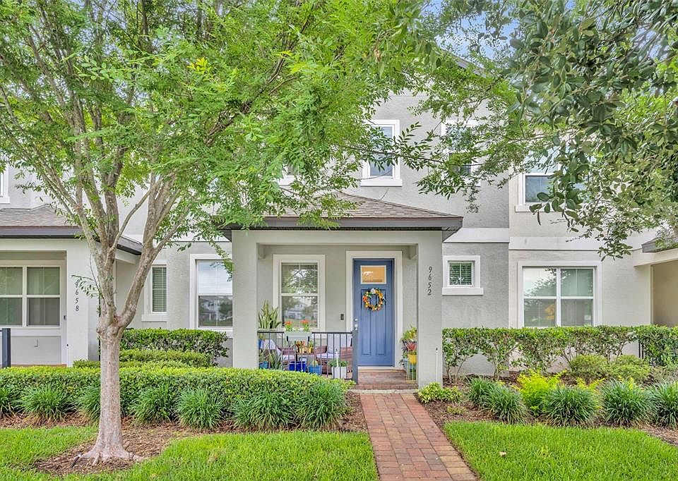 1st image of 9652 Amber Chestnut Way
