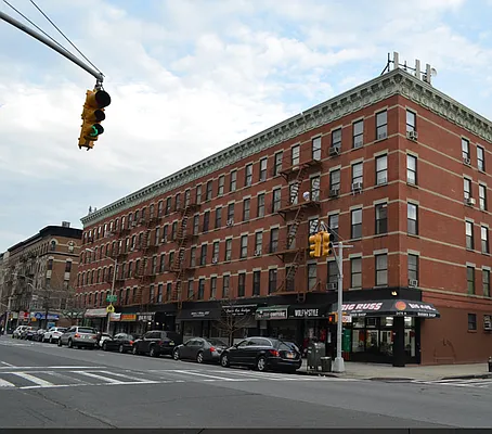 Rented by Ibec Living | media 12