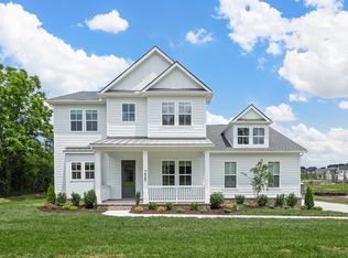 7425 Old Nashville Rd, Fairview, TN 37062