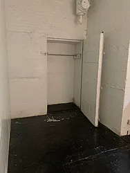 Rented by Carnegie Management Inc