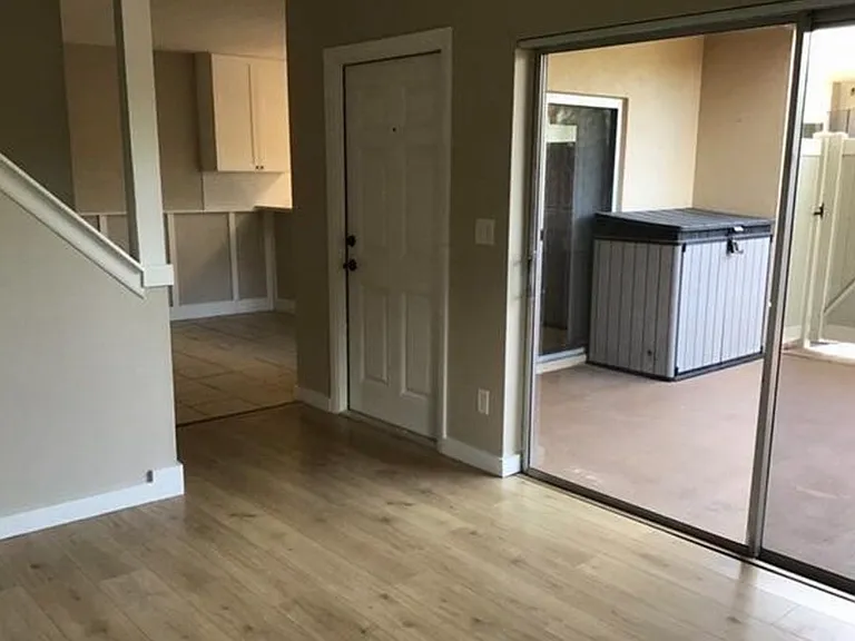 4114 Stock Ave — Photo 29
