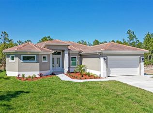 3811 43rd Ave NE, Naples, FL 34120