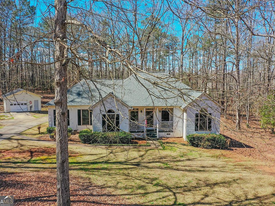 1st image of 155 Countryside Dr