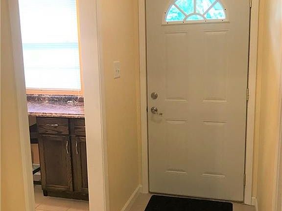 5th image of 3404 E Lantern Ln