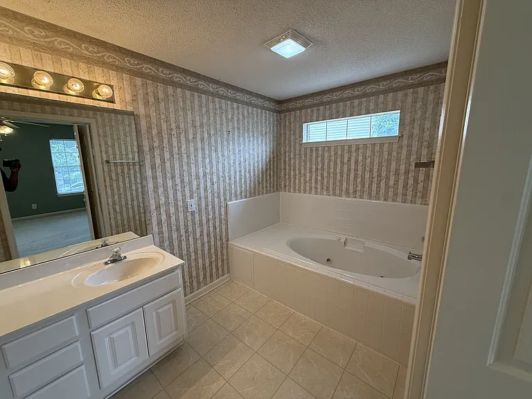 2804 Mulberry Ln #F-1 — Photo 15