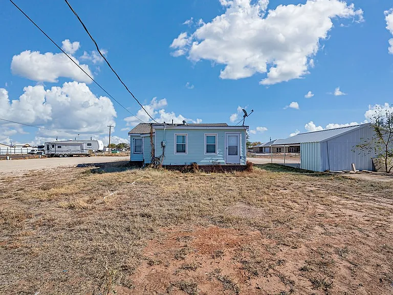 3519 N Northstar Ave — Photo 43