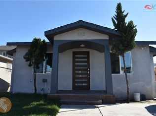 332 E 83rd St, Los Angeles, CA 90003