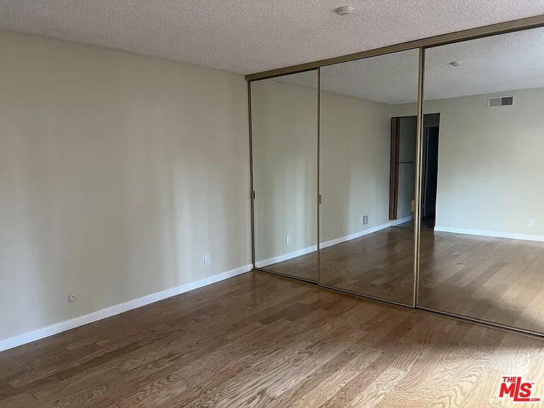 5045 Maytime Ln #119 — Photo 15
